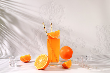 Similar image 22093160