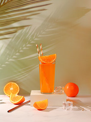 Similar image 22093161