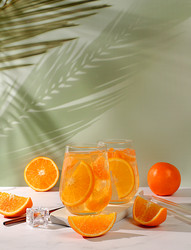 Similar image 22093162