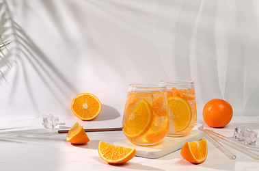 Similar image 22093163