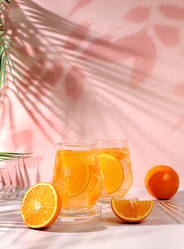 Similar image 22093164