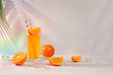 Similar image 22093165