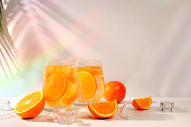 Similar image 22093166