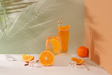 Similar image 22093167