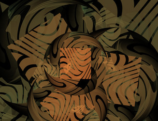 Similar image 22100300