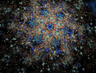 Similar image 22100301