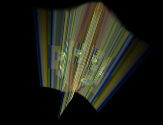 Similar image 22100303