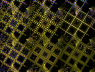 Similar image 22100304