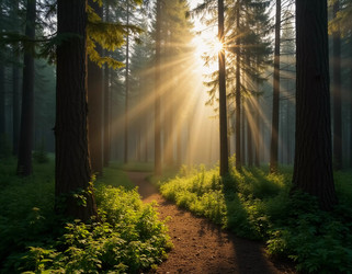 Similar image 22095514