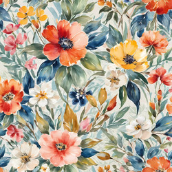 Similar image 22095515