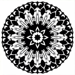 Similar image 22095516