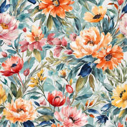 Similar image 22095517