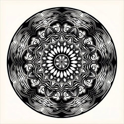 Similar image 22095518