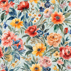 Similar image 22095519