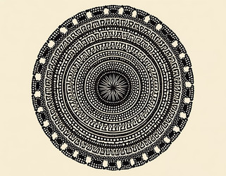 Similar image 22095520