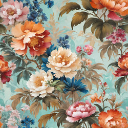 Similar image 22095521