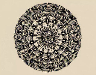 Similar image 22095522