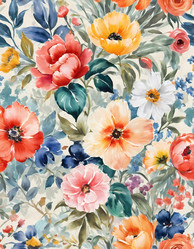 Similar image 22095523