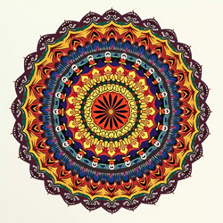 Similar image 22095524