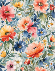 Similar image 22095526