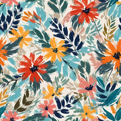 Similar image 22095527