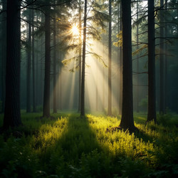 Similar image 22095528