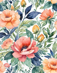 Similar image 22095529