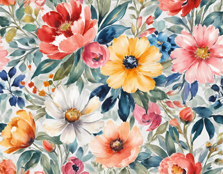 Similar image 22095531