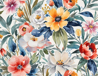 Similar image 22095532