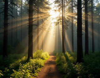 Similar image 22095533