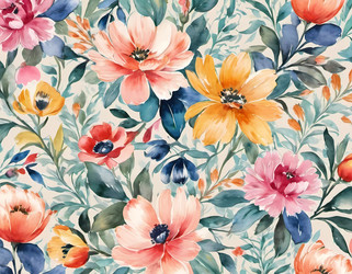 Similar image 22095534