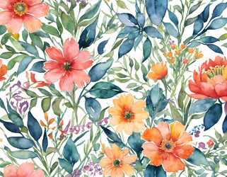 Similar image 22095535