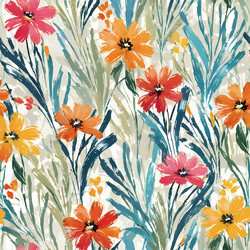 Similar image 22095536