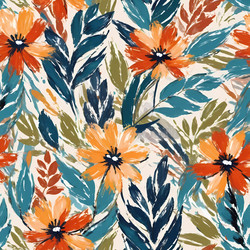 Similar image 22095539