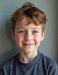 Similar image 22095542