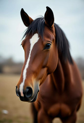 Similar image 22095543