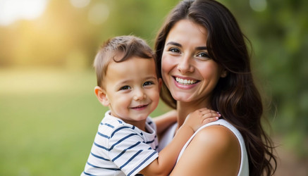 Similar image 22095544