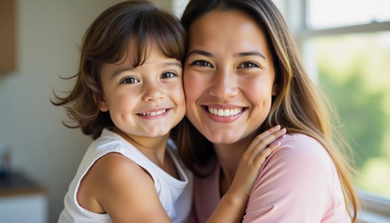 Similar image 22095545