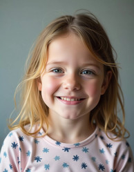 Similar image 22095546