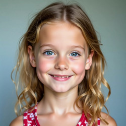 Similar image 22095547