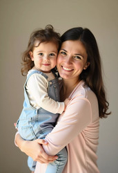 Similar image 22095548