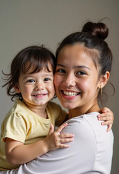 Similar image 22095549