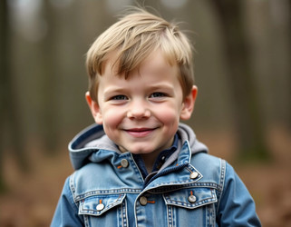 Similar image 22095550