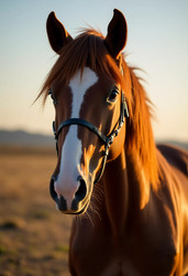 Similar image 22095551