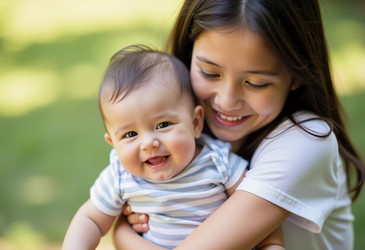 Similar image 22095552