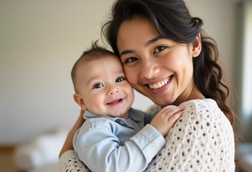 Similar image 22095553