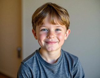 Similar image 22095554