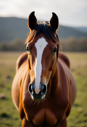 Similar image 22095555