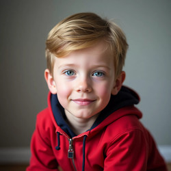 Similar image 22100804