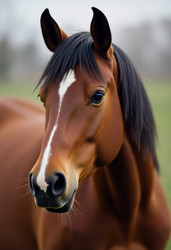 Similar image 22100805